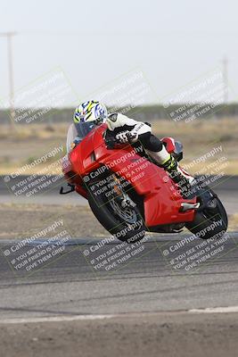 media/Sep-07-2024-Pacific Track Time (Sat) [[9bb89f5e83]]/C group/Sweeper 940am/